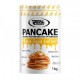 Pancake (1кг)